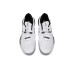 ASICS Gel-Resolution X Padel ASICS Gel-Resolution X Padel