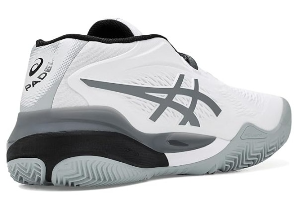 ASICS Gel-Resolution X Padel ASICS Gel-Resolution X Padel