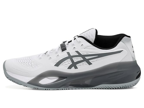 ASICS Gel-Resolution X Padel ASICS Gel-Resolution X Padel