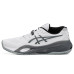 ASICS Gel-Resolution X Padel ASICS Gel-Resolution X Padel