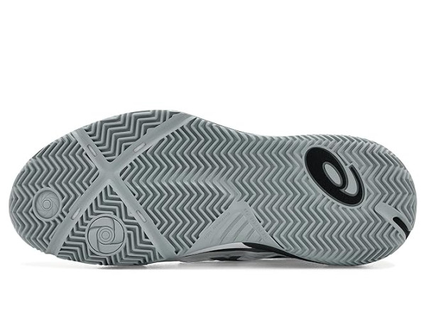 ASICS Gel-Resolution X Padel ASICS Gel-Resolution X Padel