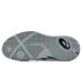 ASICS Gel-Resolution X Padel ASICS Gel-Resolution X Padel