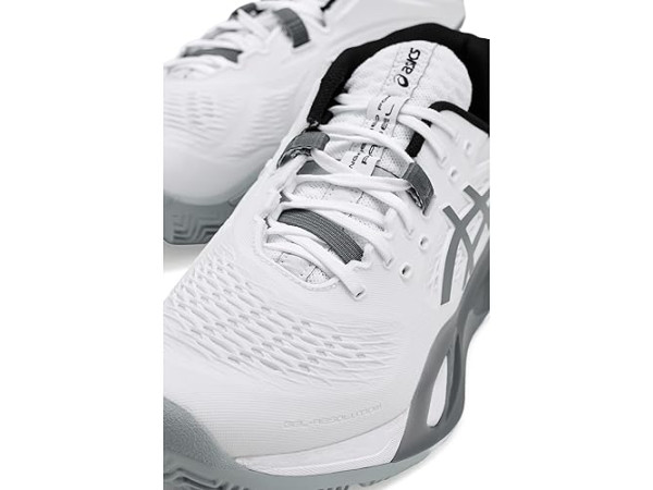 ASICS Gel-Resolution X Padel ASICS Gel-Resolution X Padel