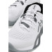 ASICS Gel-Resolution X Padel ASICS Gel-Resolution X Padel