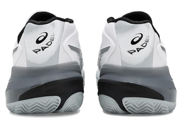 ASICS Gel-Resolution X Padel ASICS Gel-Resolution X Padel