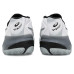 ASICS Gel-Resolution X Padel ASICS Gel-Resolution X Padel