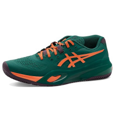 ASICS Gel-Resolution X Padel ASICS Gel-Resolution X Padel