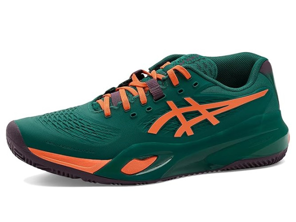 ASICS Gel-Resolution X Padel ASICS Gel-Resolution X Padel