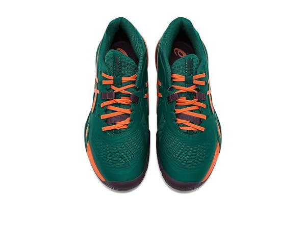 ASICS Gel-Resolution X Padel ASICS Gel-Resolution X Padel