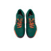 ASICS Gel-Resolution X Padel ASICS Gel-Resolution X Padel