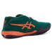 ASICS Gel-Resolution X Padel ASICS Gel-Resolution X Padel
