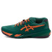 ASICS Gel-Resolution X Padel ASICS Gel-Resolution X Padel
