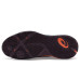ASICS Gel-Resolution X Padel ASICS Gel-Resolution X Padel