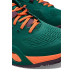 ASICS Gel-Resolution X Padel ASICS Gel-Resolution X Padel