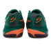 ASICS Gel-Resolution X Padel ASICS Gel-Resolution X Padel