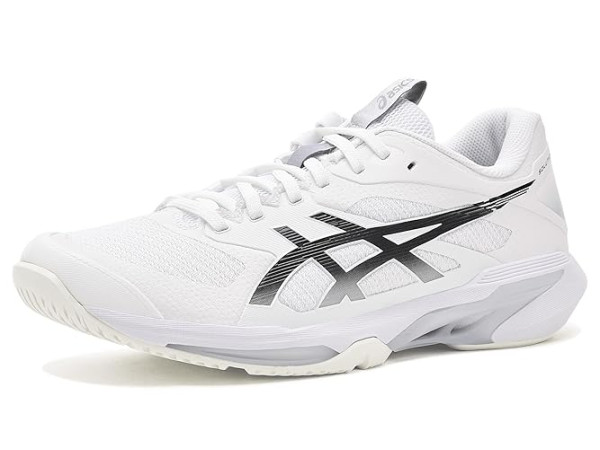 ASICS Solution Speed FF 4