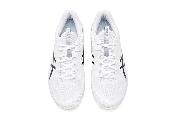ASICS Solution Speed FF 4