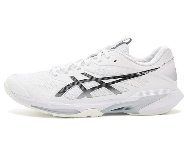 ASICS Solution Speed FF 4