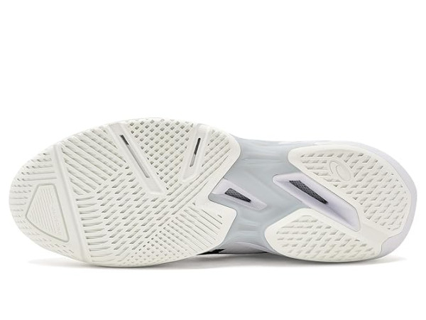 ASICS Solution Speed FF 4