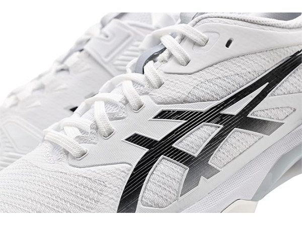 ASICS Solution Speed FF 4