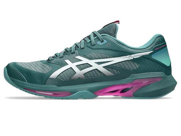ASICS Solution Speed FF 4