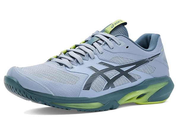 ASICS Solution Speed FF 4