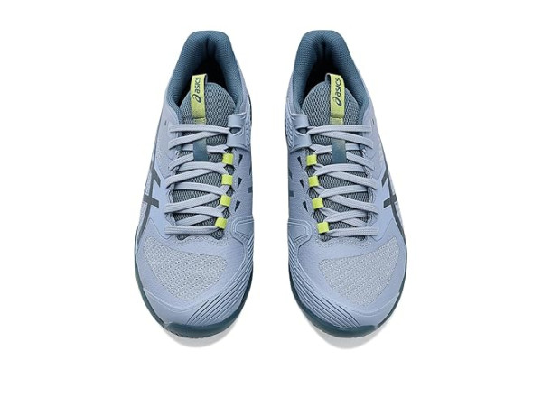 ASICS Solution Speed FF 4 ASICS Solution Speed FF 4