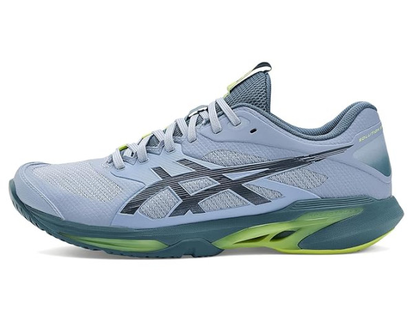 ASICS Solution Speed FF 4 ASICS Solution Speed FF 4
