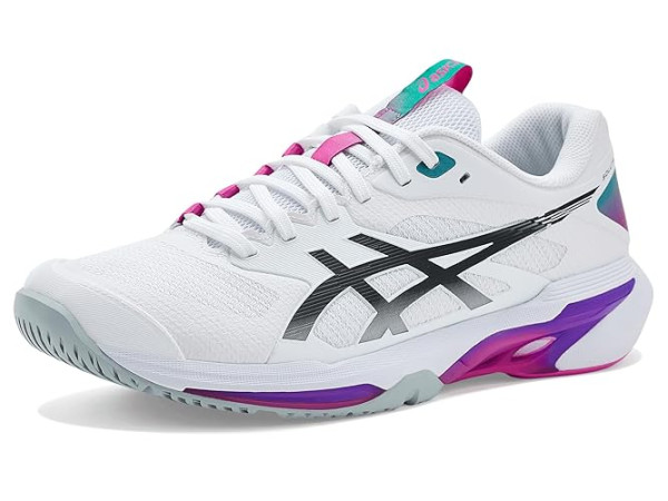 ASICS Solution Speed FF 4