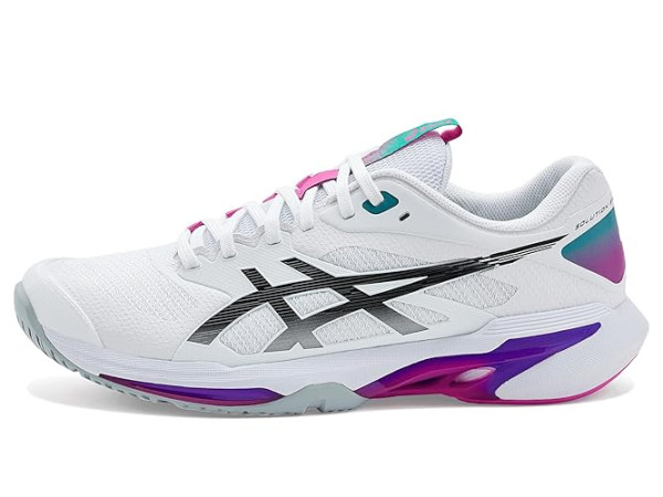 ASICS Solution Speed FF 4