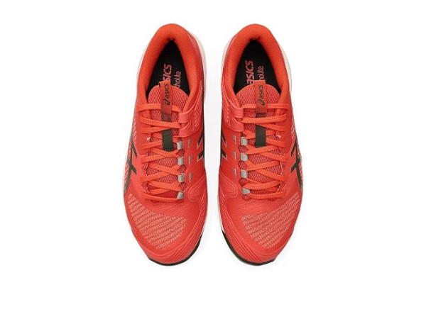 ASICS Solution Speed FF 4