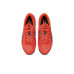 ASICS Solution Speed FF 4