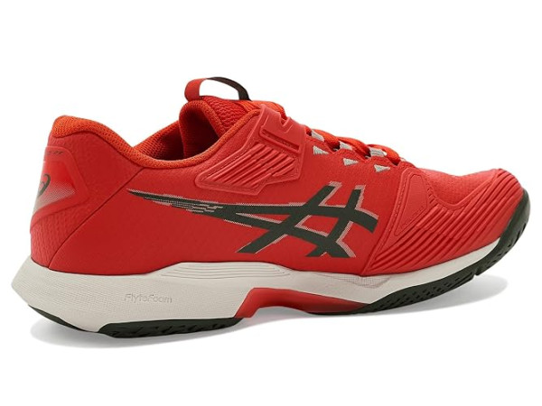 ASICS Solution Speed FF 4