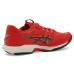 ASICS Solution Speed FF 4