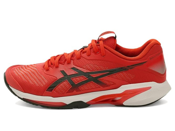 ASICS Solution Speed FF 4