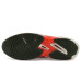 ASICS Solution Speed FF 4