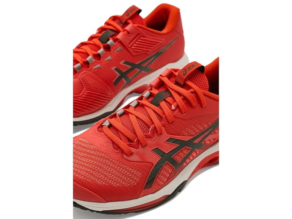ASICS Solution Speed FF 4