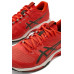 ASICS Solution Speed FF 4
