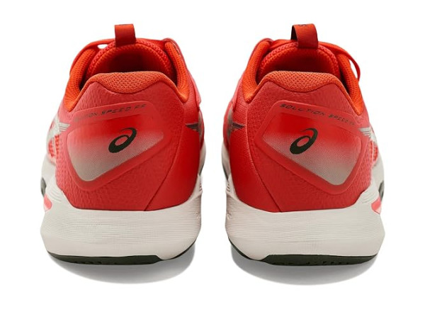 ASICS Solution Speed FF 4