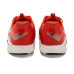 ASICS Solution Speed FF 4