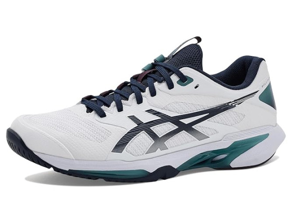 ASICS Solution Speed FF 4 ASICS Solution Speed FF 4
