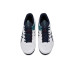 ASICS Solution Speed FF 4