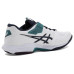 ASICS Solution Speed FF 4