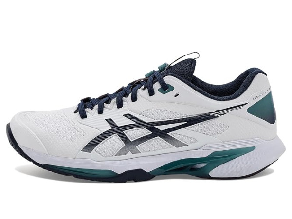 ASICS Solution Speed FF 4