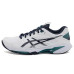 ASICS Solution Speed FF 4