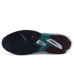ASICS Solution Speed FF 4