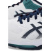 ASICS Solution Speed FF 4