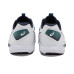 ASICS Solution Speed FF 4