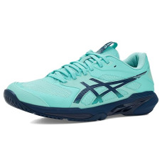 ASICS Solution Speed FF 4 ASICS Solution Speed FF 4