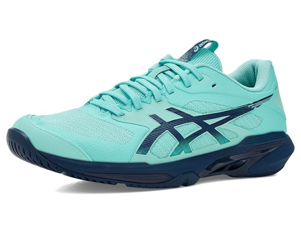 ASICS Solution Speed FF 4 ASICS Solution Speed FF 4